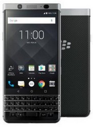 Прошивка телефона BlackBerry KEYone в Улан-Удэ